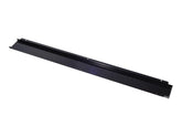4846429 Weld, Hose Cover | JLG